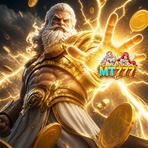 Cuplikan tampilan saluran unduhan APK mt777 512×512