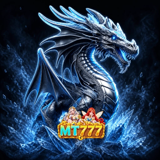Ilustrasi membandingkan SHA-256 sebelum memasang APK mt777