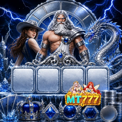 Ilustrasi membandingkan URL cadangan resmi mt777