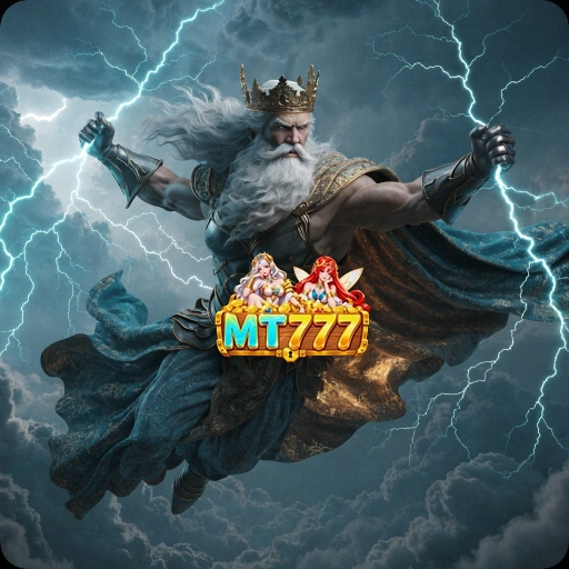 Ilustrasi membandingkan hash sebelum izin sideload mt777